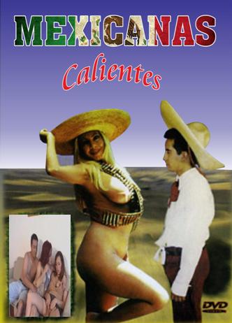 Peliculas Mexicanas Porno 105